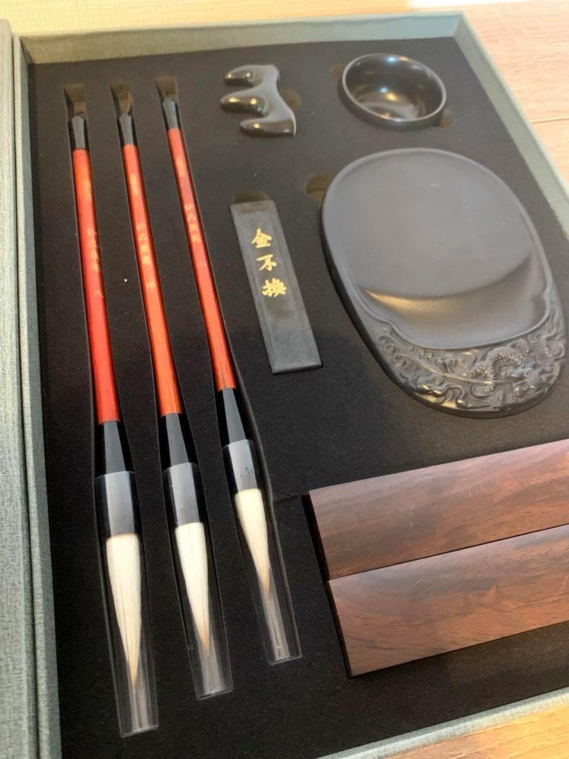 10106 勘所型切付包丁 尺寸 刺身包丁 刃は究極の切れ味 黒檀黒水牛角